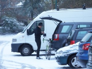 Endspurt-CTF Aumuehle - Heimfelder Dirk 001
